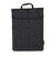 コロンビア（Columbia）バックパック リュック サイドキック 30L PU7230 010