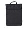 コロンビア（Columbia）バックパック リュック サイドキック 30L PU7230 010