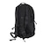 コロンビア（Columbia）バックパック リュック ペッパーロック 30L PU7254 011