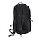 コロンビア（Columbia）バックパック リュック ペッパーロック 30L PU7254 011