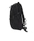 コロンビア（Columbia）バックパック リュック ペッパーロック 30L PU7254 011