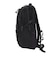 コロンビア（Columbia）バックパック リュック ペッパーロック 30L PU7254 011