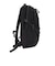 コロンビア（Columbia）バックパック リュック ペッパーロック 30L PU7254 011
