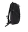 コロンビア（Columbia）バックパック リュック ペッパーロック 30L PU7254 011