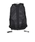 コロンビア（Columbia）バックパック リュック ペッパーロック 30L PU7254 011