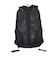 コロンビア（Columbia）バックパック リュック ペッパーロック 30L PU7254 011