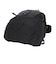コロンビア（Columbia）バックパック リュック ペッパーロック 30L PU7254 011