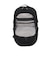 コロンビア（Columbia）バックパック リュック ペッパーロック 30L PU7254 011