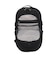 コロンビア（Columbia）バックパック リュック ペッパーロック 30L PU7254 011