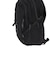 コロンビア（Columbia）バックパック リュック ペッパーロック 30L PU7254 011