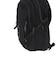 コロンビア（Columbia）バックパック リュック ペッパーロック 30L PU7254 011