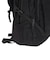 コロンビア（Columbia）バックパック リュック ペッパーロック 30L PU7254 011