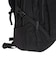 コロンビア（Columbia）バックパック リュック ペッパーロック 30L PU7254 011