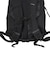 コロンビア（Columbia）バックパック リュック ペッパーロック 30L PU7254 011