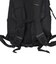 コロンビア（Columbia）バックパック リュック ペッパーロック 30L PU7254 011