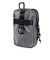 コロンビア（Columbia）ポーチ バッグ カグヤクダッシュ PU2437 049
