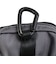 コロンビア（Columbia）ポーチ バッグ カグヤクダッシュ PU2437 049