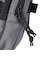 コロンビア（Columbia）ポーチ バッグ カグヤクダッシュ PU2437 049