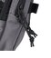 コロンビア（Columbia）ポーチ バッグ カグヤクダッシュ PU2437 049