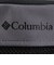 コロンビア（Columbia）ポーチ バッグ カグヤクダッシュ PU2437 049