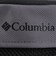 コロンビア（Columbia）ポーチ バッグ カグヤクダッシュ PU2437 049