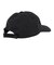 マーモット（Marmot）帽子 トレッキング 登山 ビッグロゴ キャップ MTSS26UHG204C001