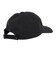 マーモット（Marmot）帽子 トレッキング 登山 ビッグロゴ キャップ MTSS26UHG204C001