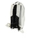 ミレー（Millet）バッグ バックパック リュック セムノ 18 MIS01335-N8014
