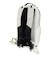 ミレー（Millet）バッグ バックパック リュック セムノ 18 MIS01335-N8014