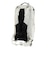 ミレー（Millet）バッグ バックパック リュック セムノ 25 MIS01334-N8014