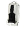 ミレー（Millet）バッグ バックパック リュック セムノ 25 MIS01334-N8014