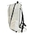 ミレー（Millet）バッグ バックパック リュック セムノ 25 MIS01334-N8014