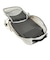 ミレー（Millet）バッグ バックパック リュック セムノ 25 MIS01334-N8014