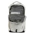 ミレー（Millet）バッグ バックパック リュック セムノ 25 MIS01334-N8014