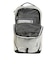 ミレー（Millet）バッグ バックパック リュック セムノ 25 MIS01334-N8014