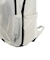 ミレー（Millet）バッグ バックパック リュック セムノ 25 MIS01334-N8014