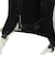 ミレー（Millet）バッグ バックパック リュック セムノ 25 MIS01334-N8014