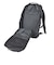 ミレー（Millet）バッグ バックパック リュック セムノ 25 MIS01334-N0247
