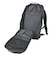 ミレー（Millet）バッグ バックパック リュック セムノ 25 MIS01334-N0247
