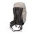 ミレー（Millet）バックパック リュック 登山 ハイキング WELKIN 25 ウィメンズ MIS0759-N3172