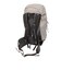 ミレー（Millet）バックパック リュック 登山 ハイキング WELKIN 25 ウィメンズ MIS0759-N3172