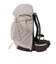 ミレー（Millet）バックパック リュック 登山 ハイキング WELKIN 25 ウィメンズ MIS0759-N3172