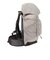 ミレー（Millet）バックパック リュック 登山 ハイキング WELKIN 25 ウィメンズ MIS0759-N3172