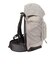 ミレー（Millet）バックパック リュック 登山 ハイキング WELKIN 25 ウィメンズ MIS0759-N3172