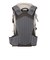 ミレー（Millet）バックパック リュック 登山 ハイキング WELKIN 25 ウィメンズ MIS0759-N3172