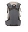 ミレー（Millet）バックパック リュック 登山 ハイキング WELKIN 25 ウィメンズ MIS0759-N3172