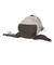 ミレー（Millet）バックパック リュック 登山 ハイキング WELKIN 25 ウィメンズ MIS0759-N3172