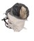 ミレー（Millet）バックパック リュック 登山 ハイキング WELKIN 25 ウィメンズ MIS0759-N3172