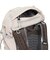 ミレー（Millet）バックパック リュック 登山 ハイキング WELKIN 25 ウィメンズ MIS0759-N3172