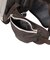 ミレー（Millet）バックパック リュック 登山 ハイキング WELKIN 25 ウィメンズ MIS0759-N3172